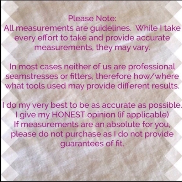 Coach Bucket Hat - Picture 12 of 12